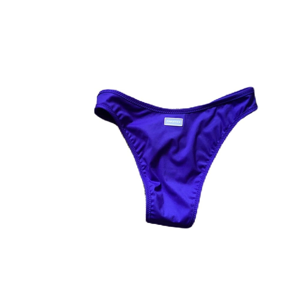 Fabletics bikini bottom - Picture 4 of 4